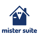Mistersuite.com logo