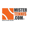 Mistertennis.com logo