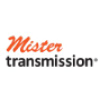 Mistertransmission.com logo