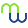 Misterwhat.co.uk logo