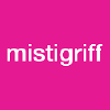 Mistigriff.fr logo