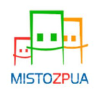 Misto.zp.ua logo