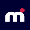 Mistral.com logo