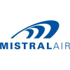 Mistralair.it logo