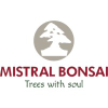Mistralbonsai.com logo