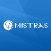 Mistrasgroup.com logo