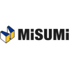 Misumi.co.jp logo