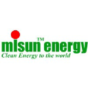 MISUN Energy Pvt Ltd