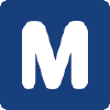 Misura.it logo
