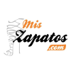Miszapatos.com logo