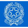 Mit.gov.it logo