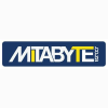 Mitabyte.co.za logo