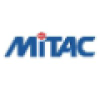 Mitac.com.tw logo