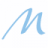 Mitalent.org logo