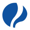 Mitani.co.jp logo