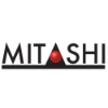 Mitashi.com logo