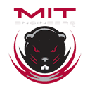 Mitathletics.com logo