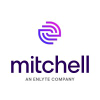 Mitchell.com logo