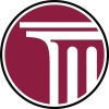 Mitchellcc.edu logo