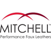 Mitchellfauxleathers.com logo