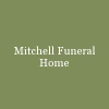 Mitchellfuneralhome.net logo