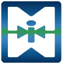 Mitchellmartin.com logo
