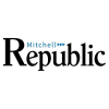 Mitchellrepublic.com logo