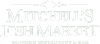 Mitchellsfishmarket.com logo