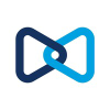 Mitel.com logo