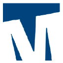Miteleonline.com logo