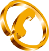 Mitelforums.com logo
