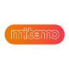 Mitemo.co.jp logo
