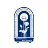 Mithibai.ac.in logo