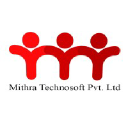 Mithra technosoft pvt ltd