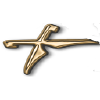 Mithrilandmages.com logo