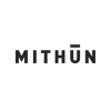 Mithun.com logo