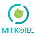 Mitikotec.com logo