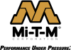 Mitm.com logo
