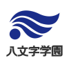 Mito.ac.jp logo