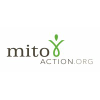 Mitoaction.org logo