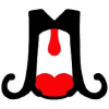 Mitofago.com.mx logo