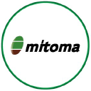Mitoma.co.jp logo