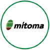 Mitoma.co.jp logo
