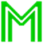Mitomap.org logo