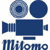 Mitomo.co.jp logo