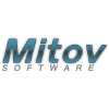 Mitov.com logo