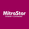 Mitrastar.com logo