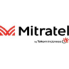 Mitratel.co.id logo