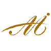 Mitravel.com.tw logo