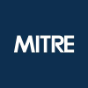 Mitre.org logo